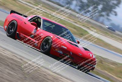 media/Oct-14-2023-CalClub SCCA (Sat) [[0628d965ec]]/Group 2/Race/